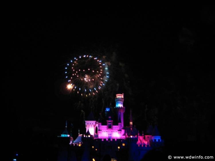 Magical_Fireworks_02