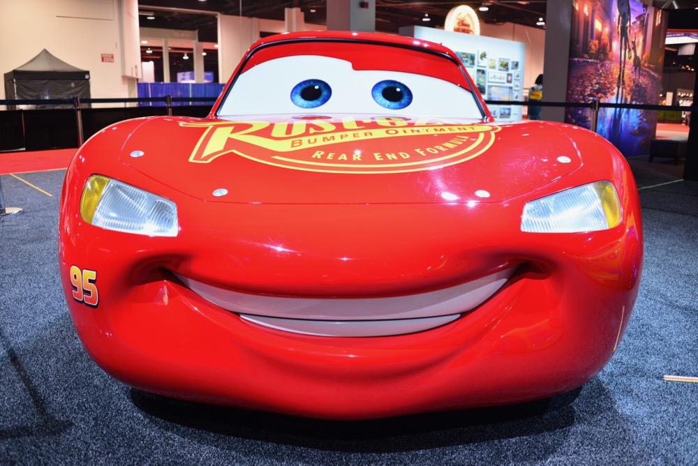 Pixar-Cars-3-Booth-04