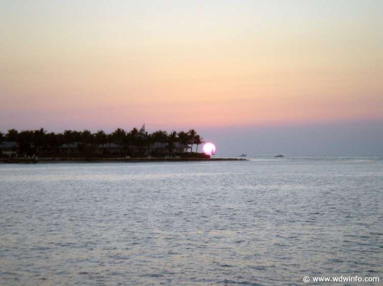 Sunset-Pier-09