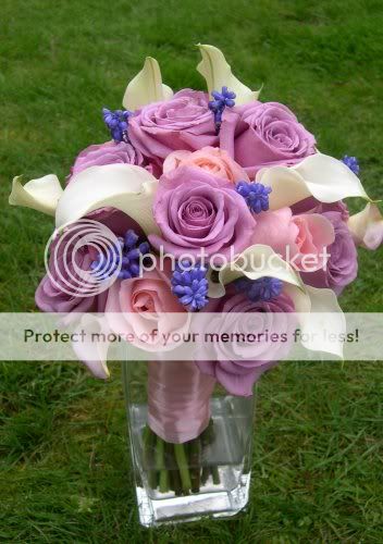 pink-purple-roses-white-calla-bridal-bouquet.jpg