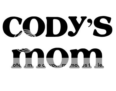 CodysMom2.jpg