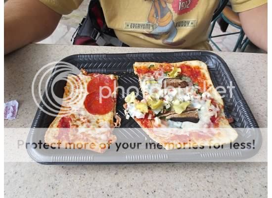 boardwalkpizza.jpg