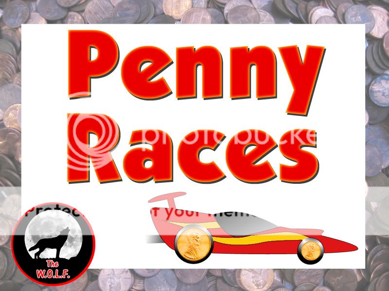 penny_races.jpg