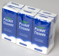Pocket-Tissue.jpg