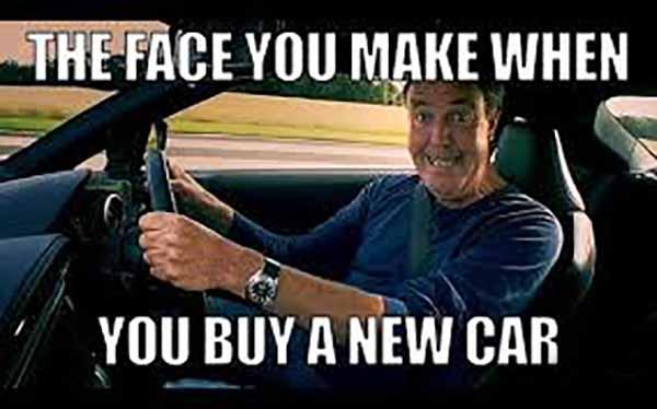 the-face-when-you-buy-a-new-car.jpg