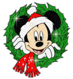 mickey-mouse-christmas-graphic1.gif