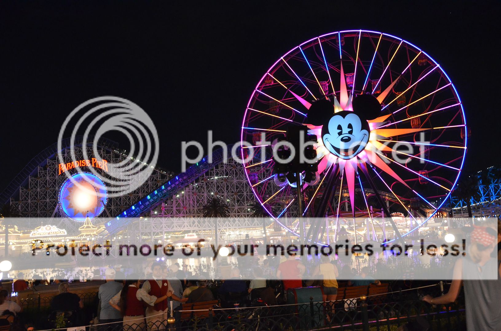 Disneyland%202015%20343.jpg