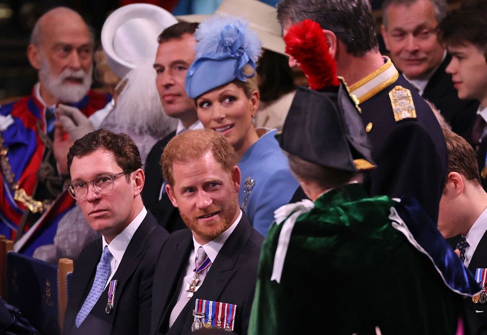 britains-prince-harry-duke-of-sussex-talks-to-britains-news-photo-1683367715.jpg