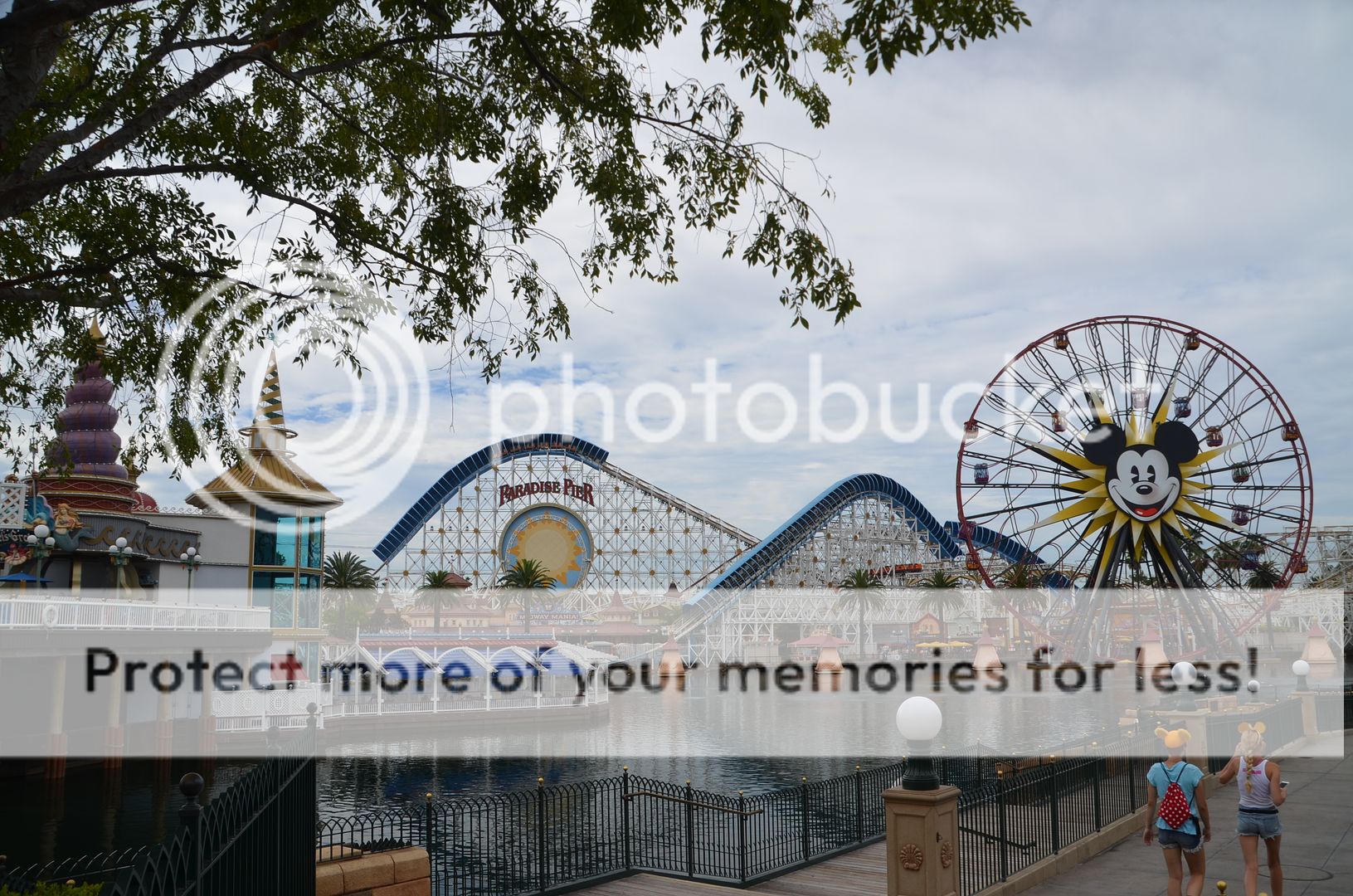 Disneyland%202015%20219.jpg