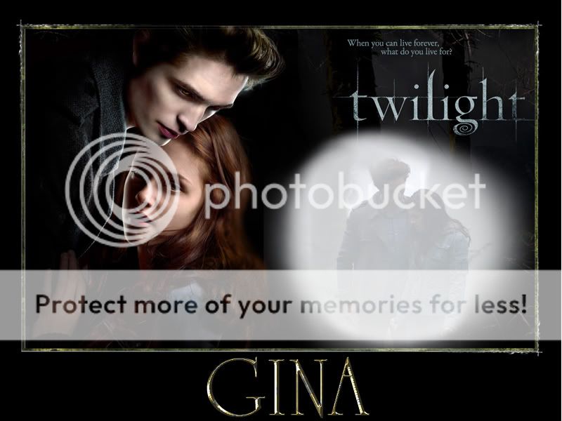 gina_twilight.jpg