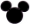 mickey_full_s.png
