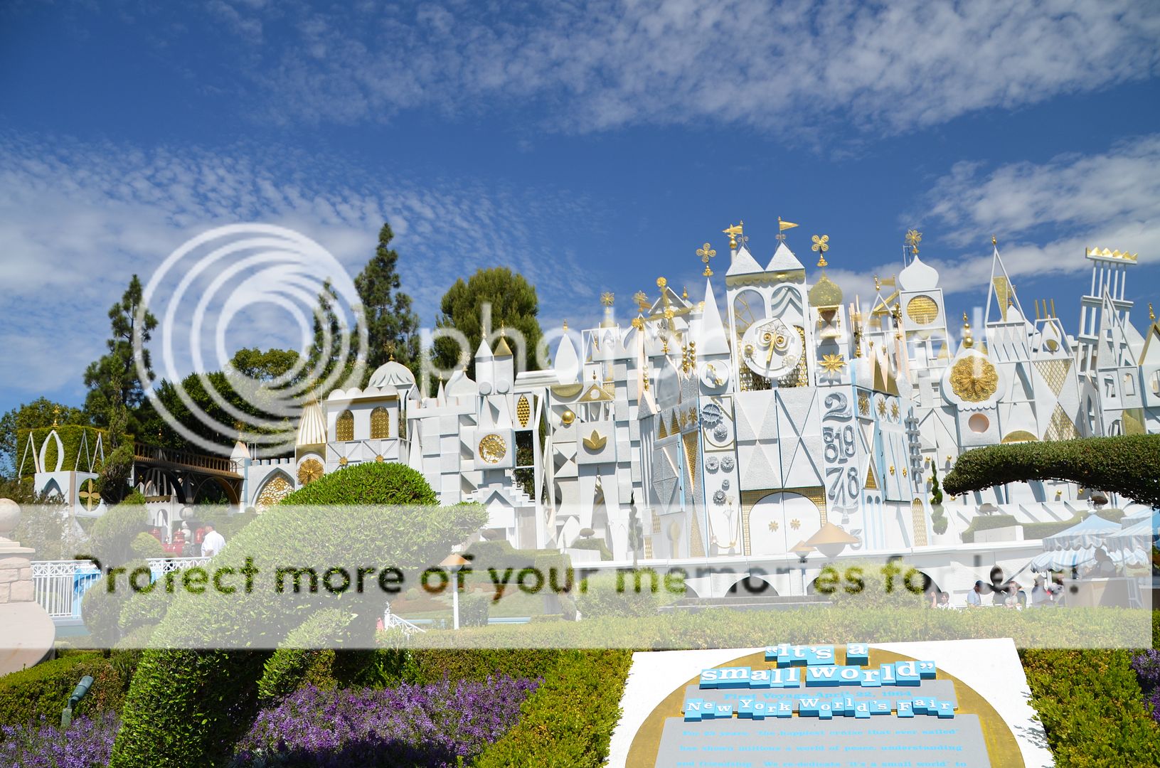 Disneyland%202015%20014.jpg
