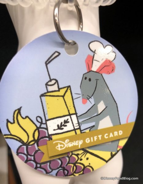 2018-Epcot-Food-and-Wine-Festival-gift-card-2-466x600.jpg