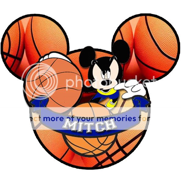 BasketballMickeyMitch.jpg