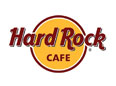 tn-logo-hard-rock-cafe.jpg