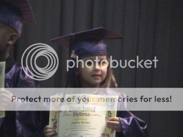 Graduation010.jpg