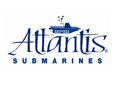 tn-logo-atlantis-submarines.jpg