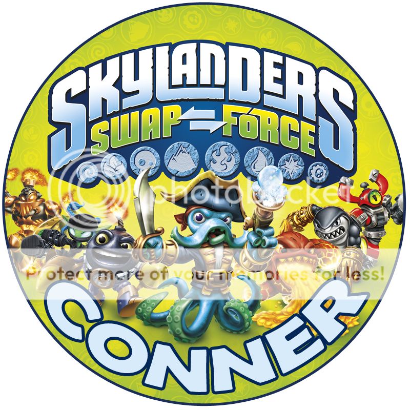 conner_skylandersswapforceround_zps5e93cfbf.jpg