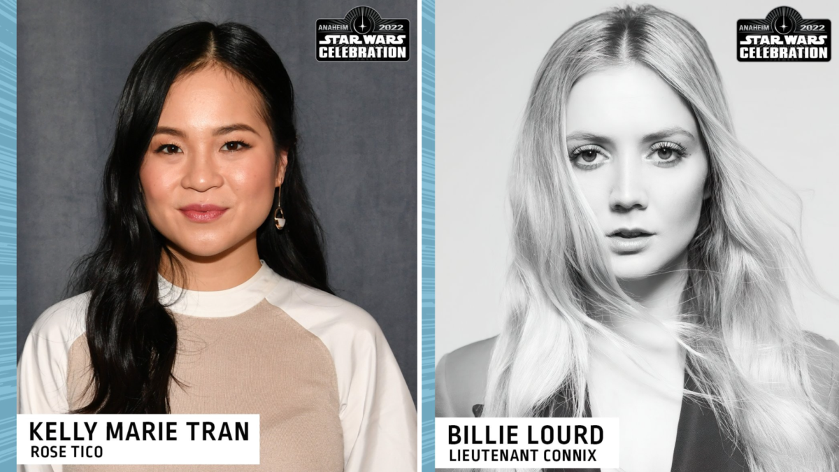 kelly-marie-tran-and-billie-lourd-1200x675.png