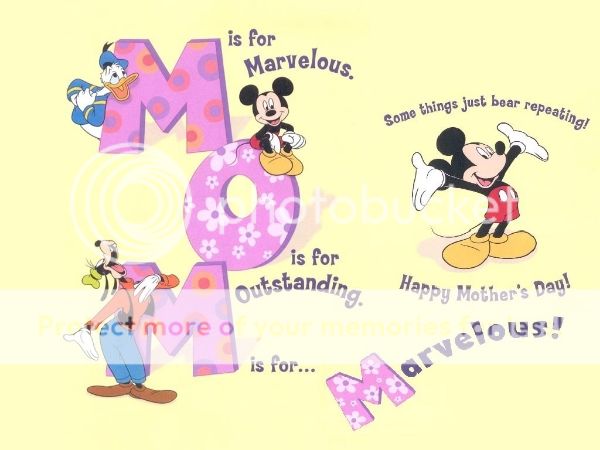 Disney-Mother-s-Day-Wallpaper-disney-6039761-1024-768_zps6d822b75.jpg
