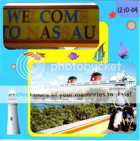Nassau1.jpg