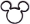mickey_empty_s.png
