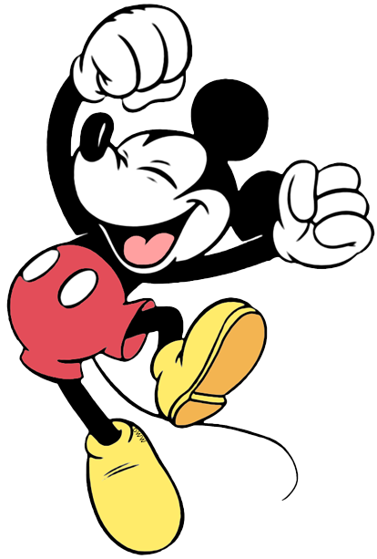 classic-mickey2.png