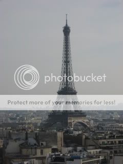 ParisinApril2011033-1.jpg