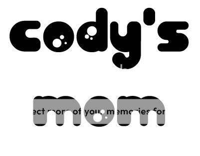 CodysMom1.jpg