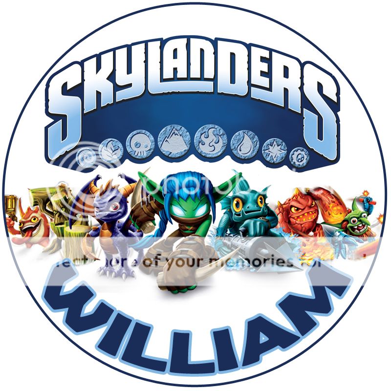 william_skylanders_round.jpg