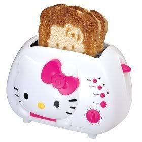 kitty_toaster.jpg