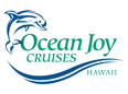 tn-logo-ocean-joy-cruises-hawaii.jpg