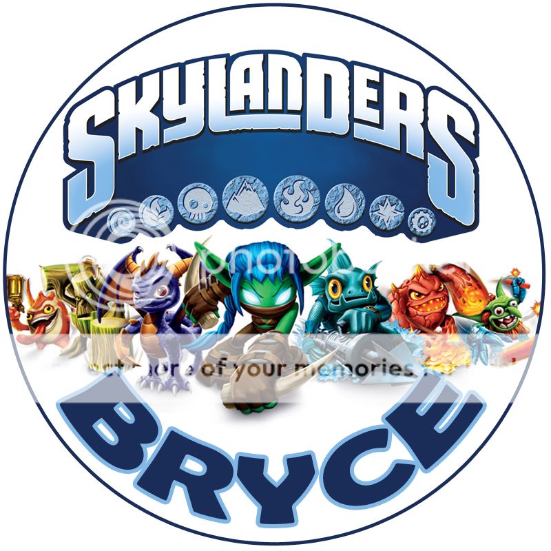 bryce_skylanders_round_zpse388b5e3.jpg