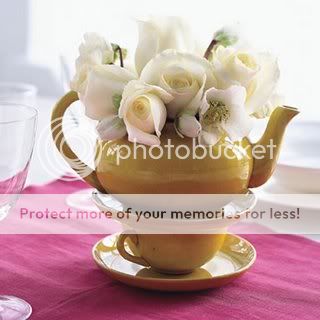 teapot-centerpiece-1.jpg
