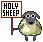 sheepholy-2.gif