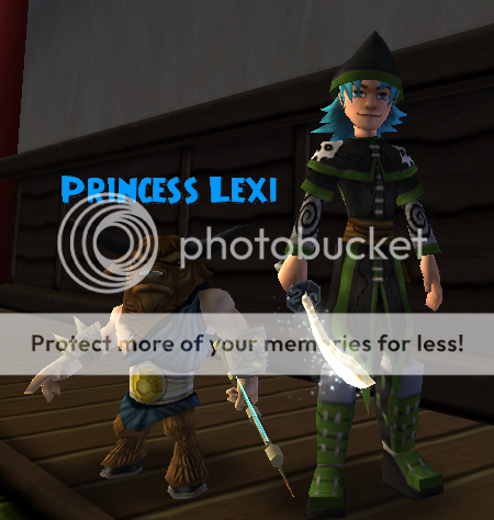 PrincessLexi-1.png