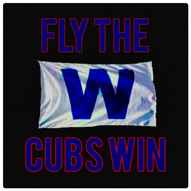 chicago-cubs-fly-the-w.jpg