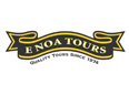 tn-logo-e-nola-tours.jpg