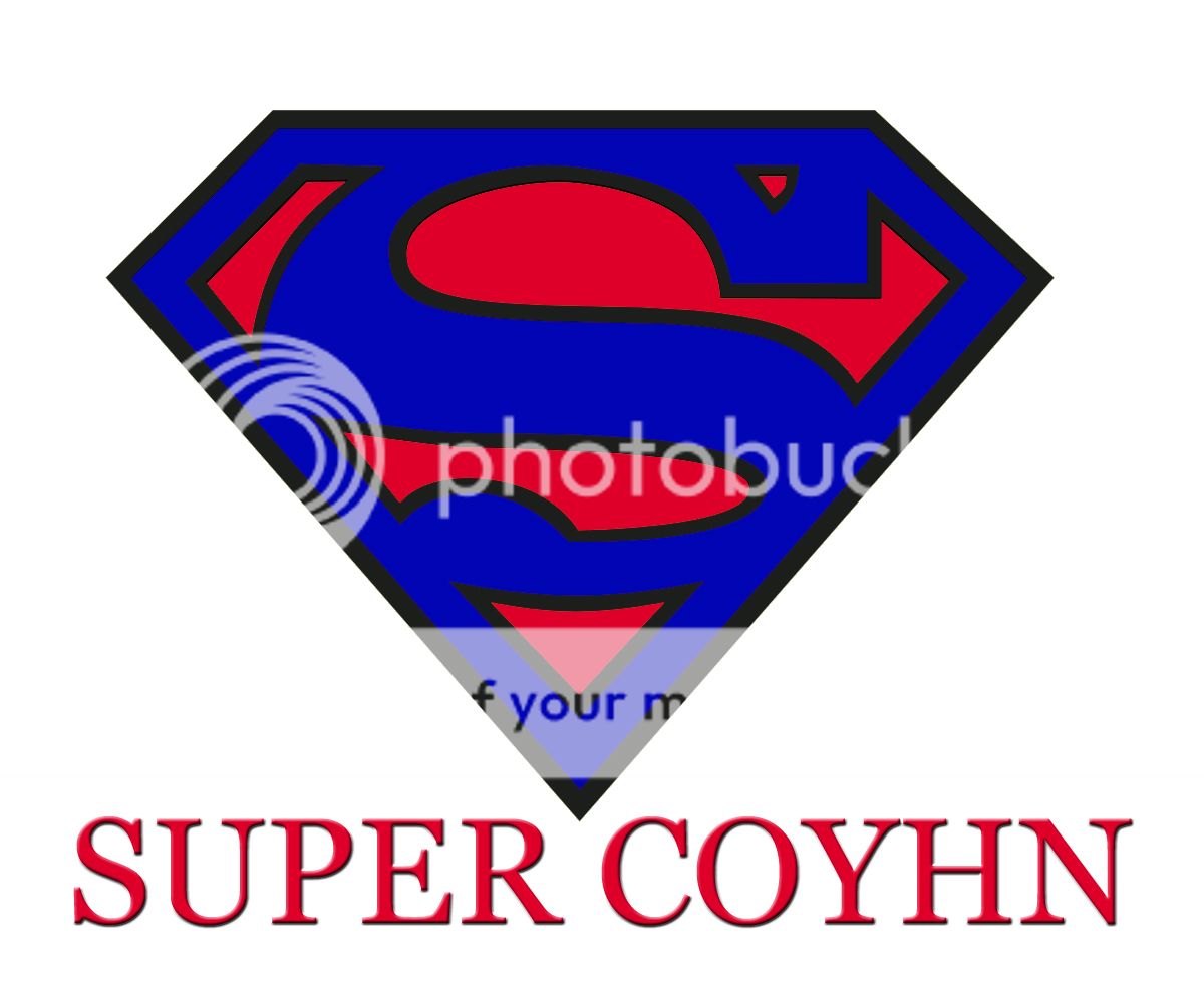 coyhn_supermanlogo_zps0daf6fa3.jpg