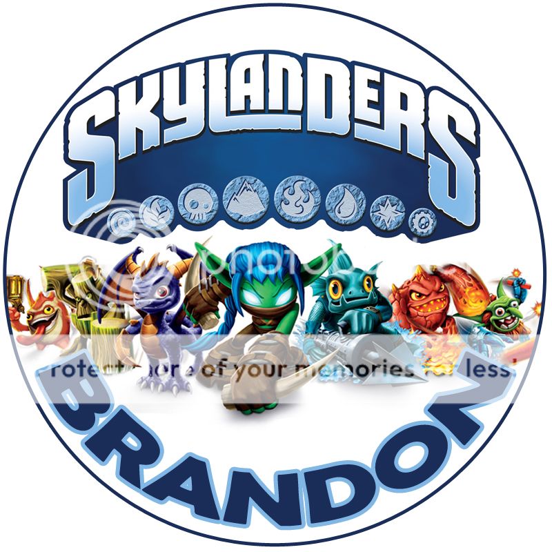 brandon_skylanders_round.jpg