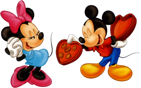 Mickey-and-Minnie-Valentine-Day-disney-8252461-472-296.jpg