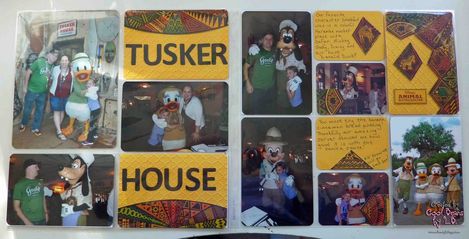 tusker+house+2.jpg