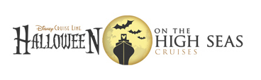 DCL-Halloween-2013-Logo.png