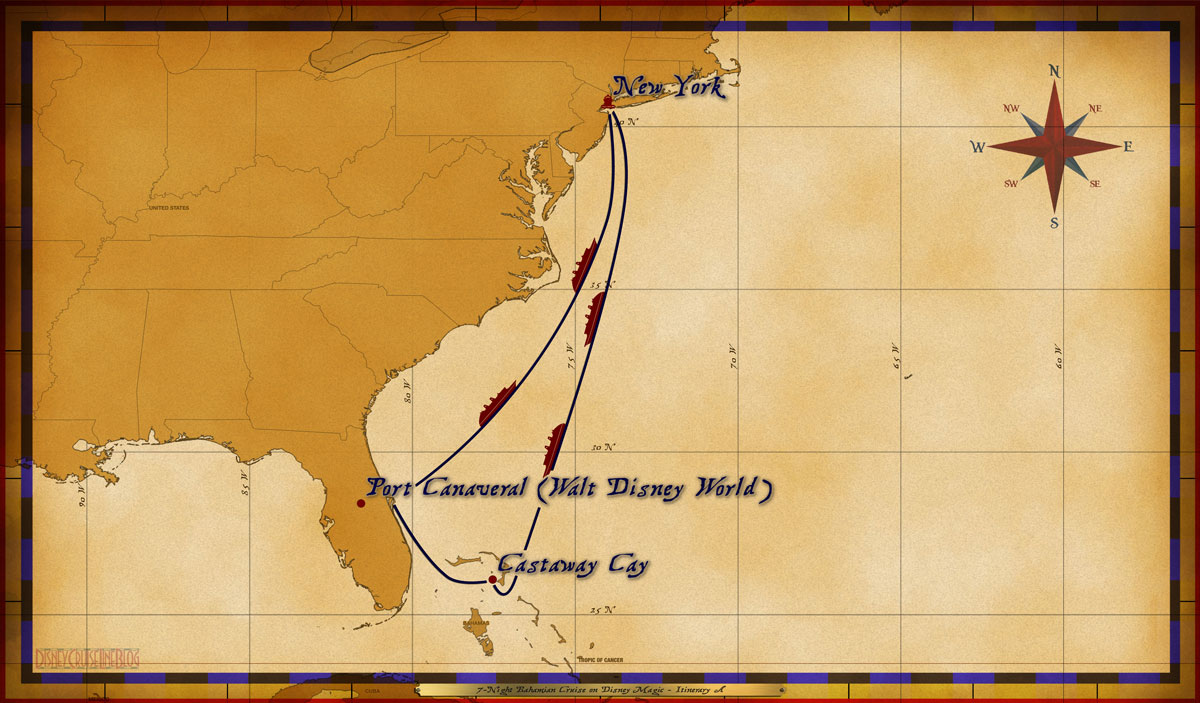 Map-Magic-7-Night-Bahamian-Cruise-on-Disney-Magic-Itinerary-A.jpg
