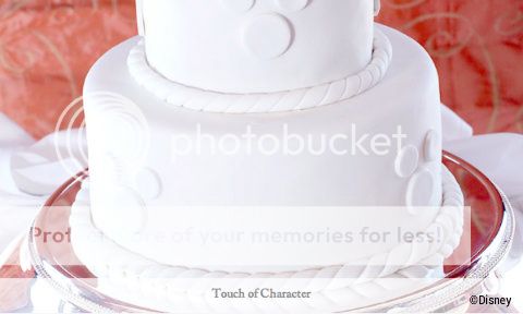 disney-cruise-line-weddings-character-cake.jpg