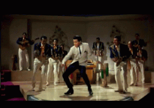 300%20ANIMATED%20VIDEO%20ELVIS%20DANCING%20GROUP%20FIA%20MOVIE%20NEW%20RIGHT%20NOW_zpsd0girmnw.gif