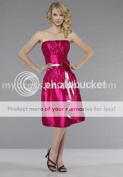 2011-New-Free-Shipping-Strapless-Short-Hot-Pink-Bridesmaid-Dresses-JH007.jpg