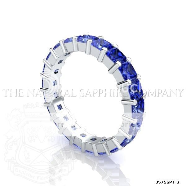 The_Natural_Sapphire_Company__nsc_js_bands__Sapphire_Wedding_Band_Jewelry_Ring_JS756PT-B_zps06e34cf9.jpg