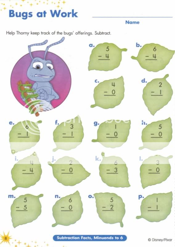 KT-Bugs-Life-Subtraction-Facts-Work.jpg