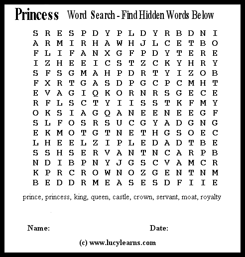 kid-word-search-princess-word-searc.gif